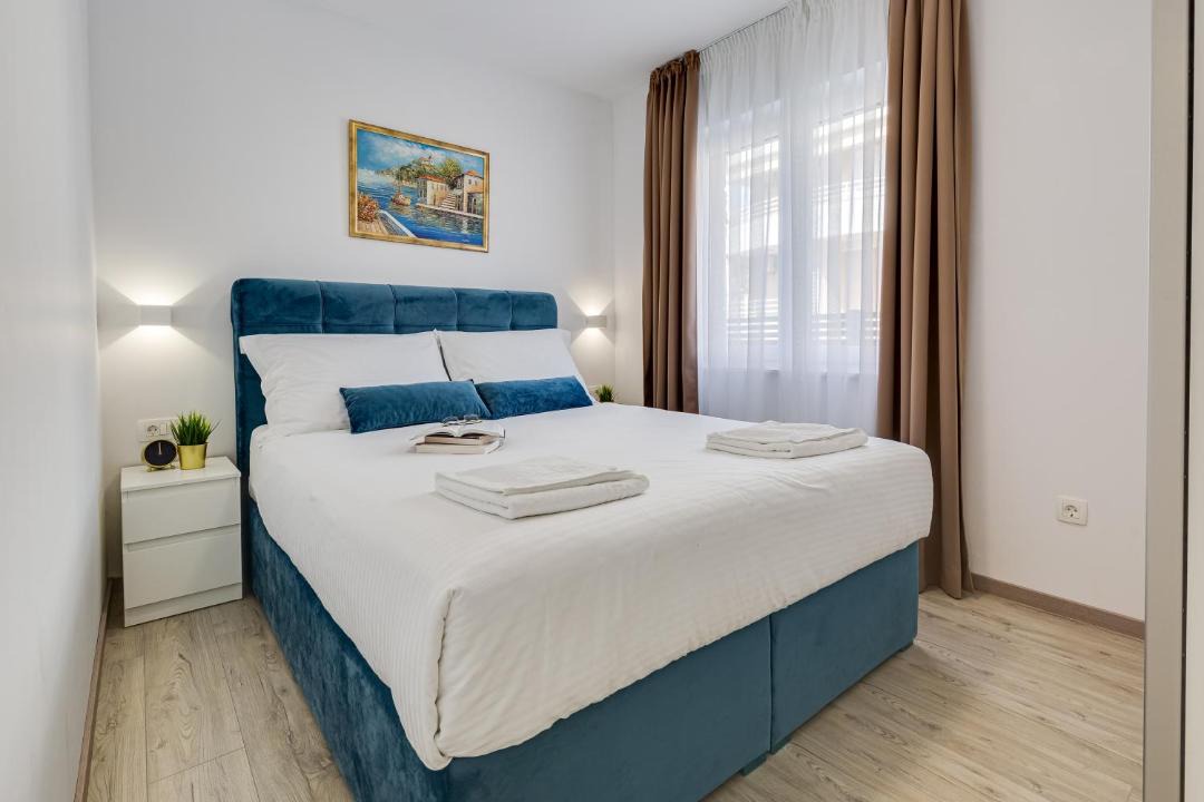 Photo of Others in Vodice