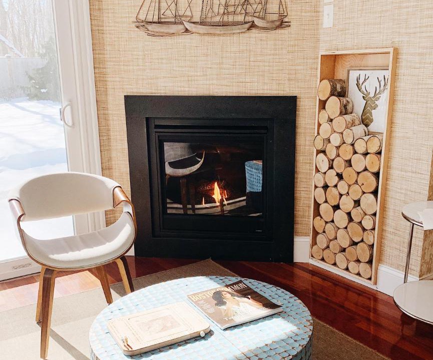 Photo of Others in Marblehead