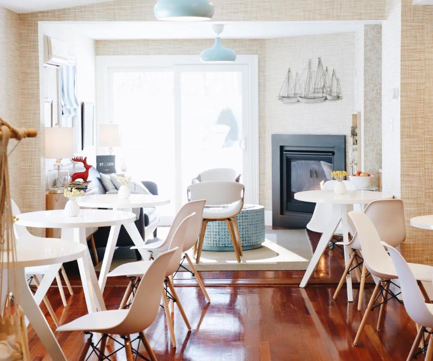 Photo of Others in Marblehead