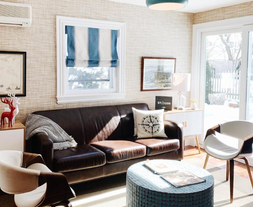 Photo of Others in Marblehead