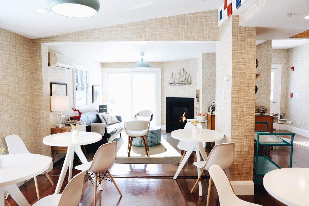 Photo of Others in Marblehead