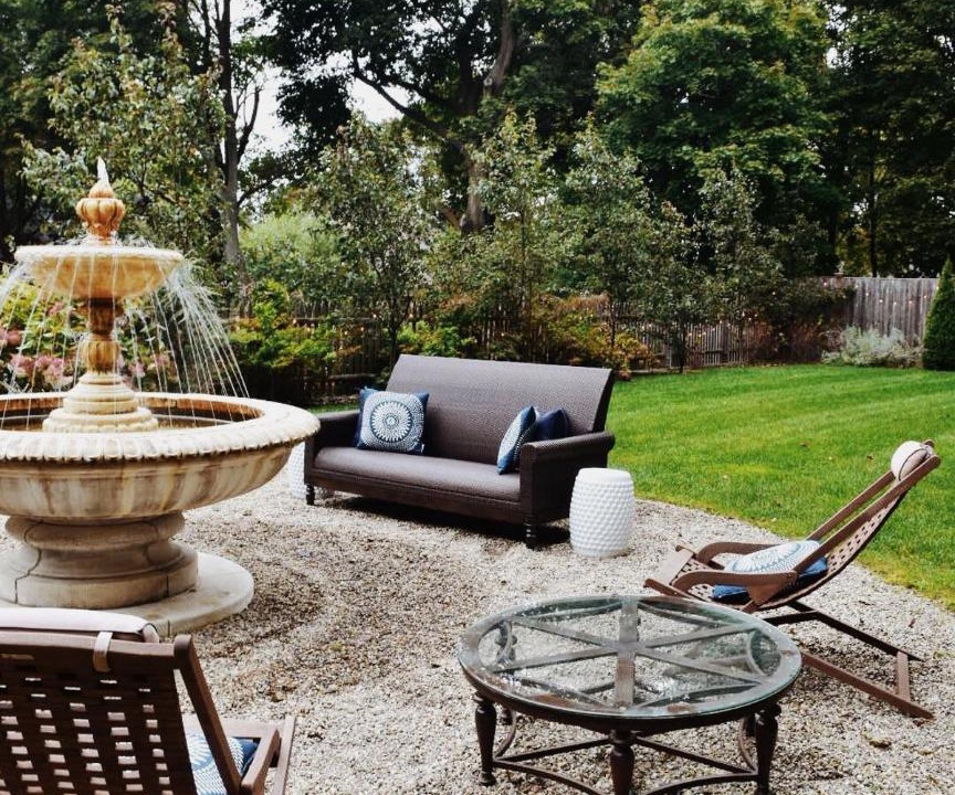 Photo of Others in Marblehead