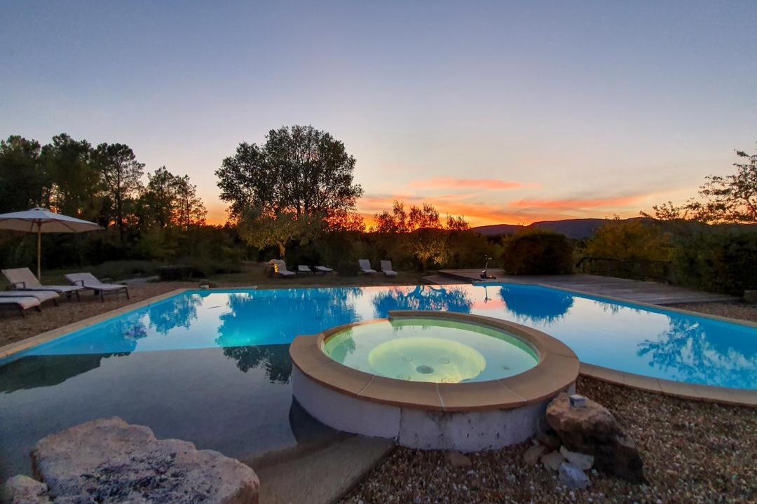 Photo of Others in Vagnas