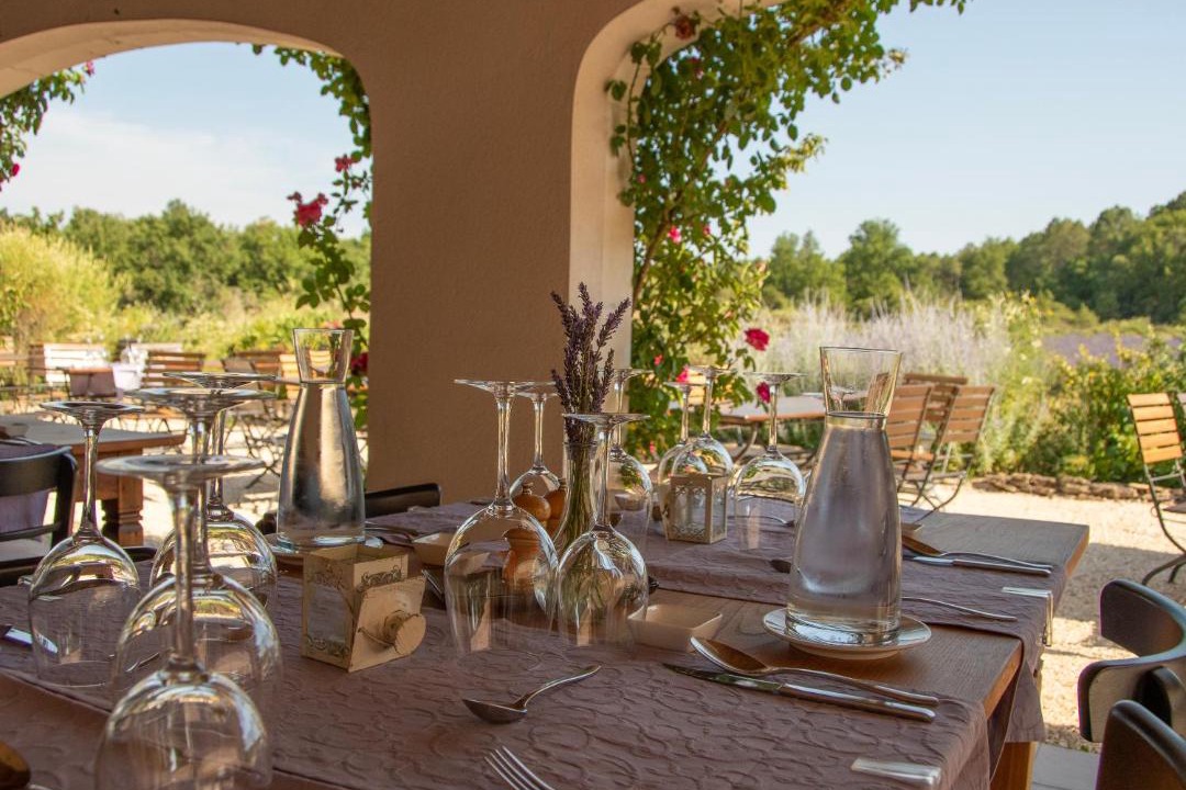 Photo of Others in Vagnas