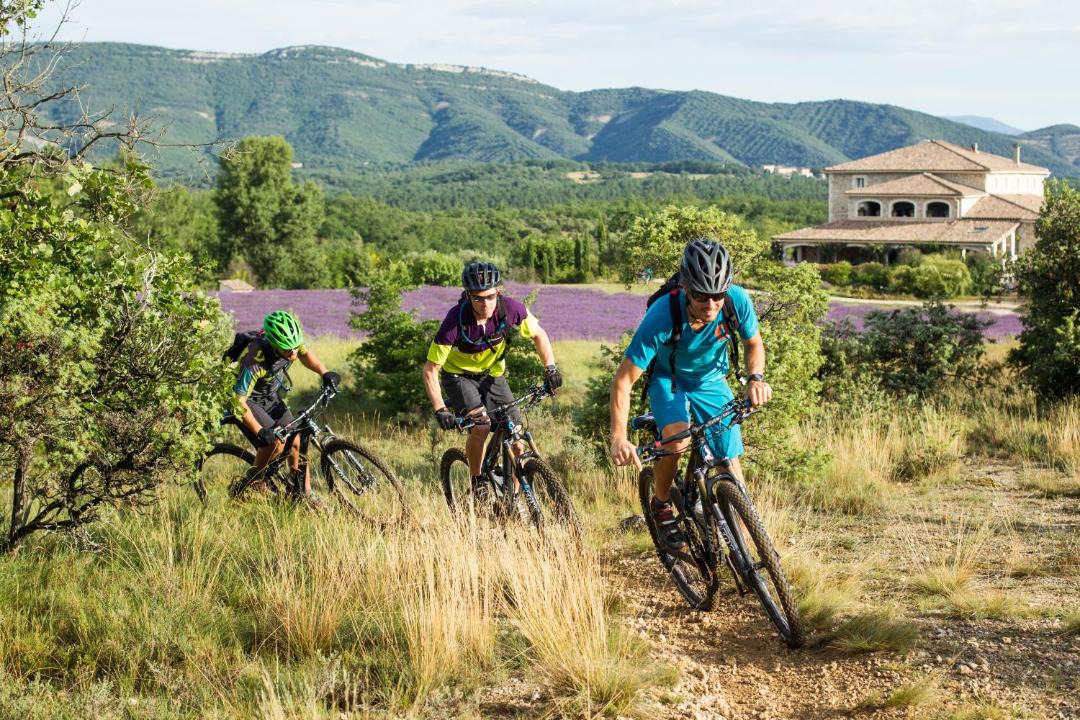 Photo of Others in Vagnas