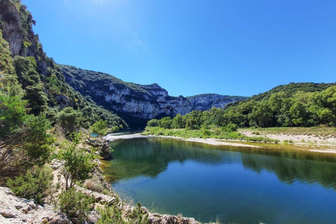 Photo of Others in Vagnas