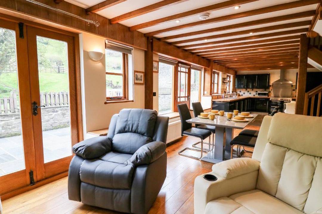 Photo of Others in Bleddfa