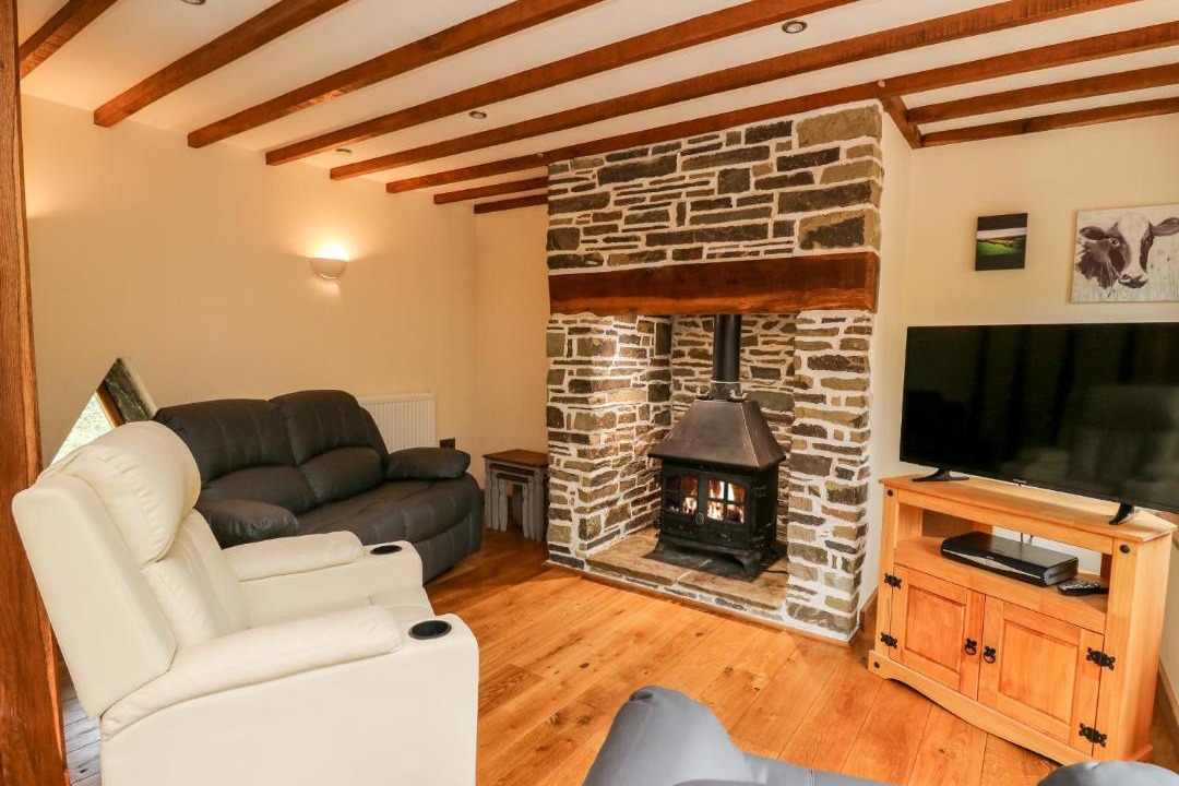 Photo of Others in Bleddfa