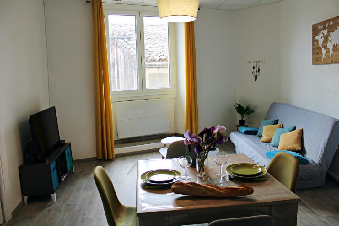Photo of Others in Villeneuve-de-Berg