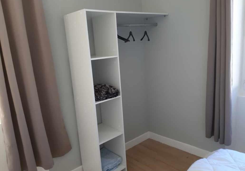 Photo of Others in Gourdon