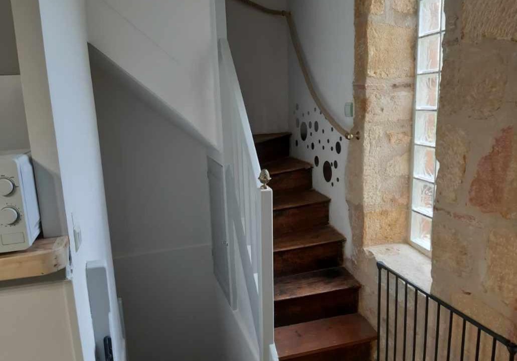 Photo of Others in Gourdon