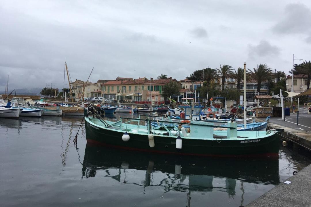 Photo of Others in Le Brusc