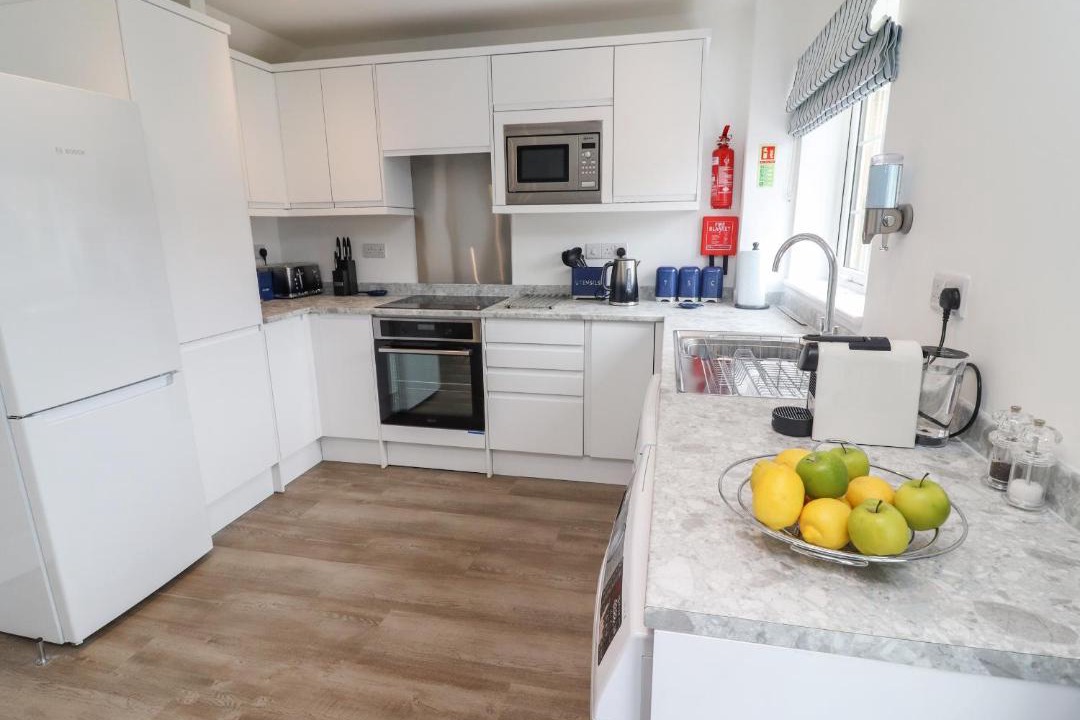 Photo of Others in Portreath