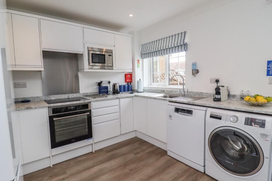 Photo of Others in Portreath