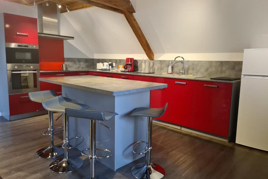 Photo of Others in Murat