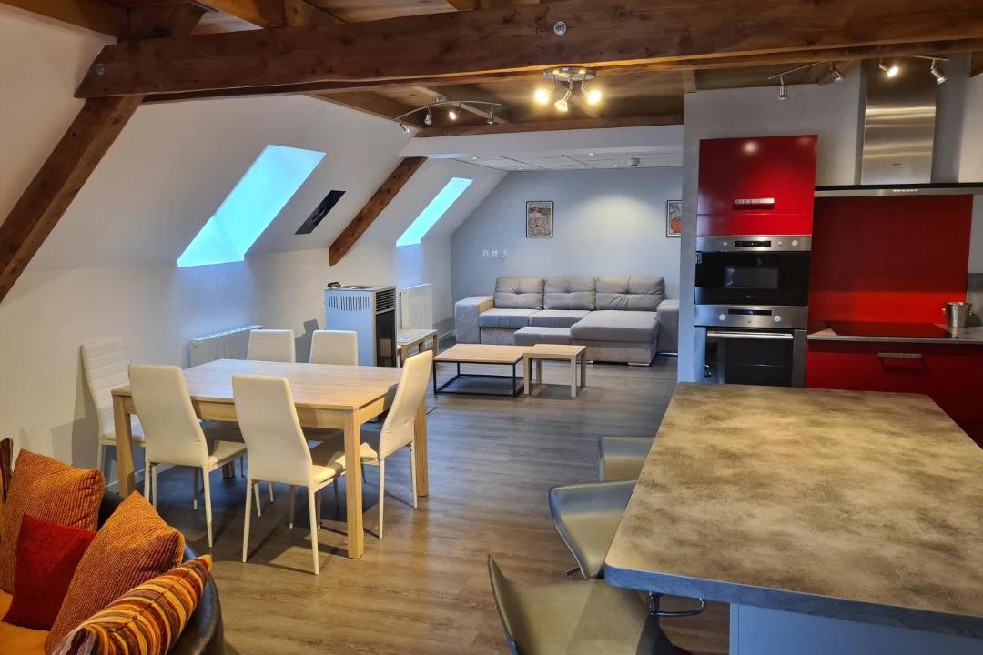 Photo of Others in Murat