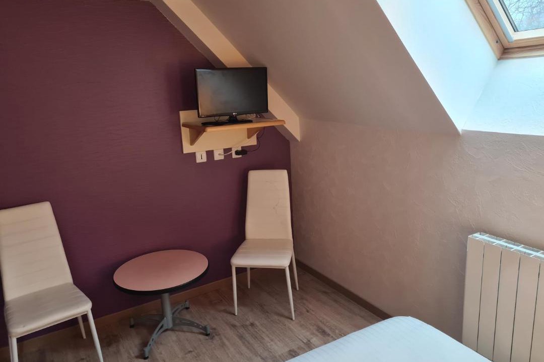 Photo of Others in Murat