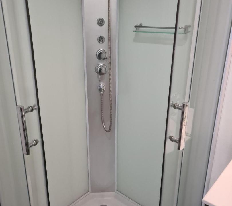 Photo of Others in Murat