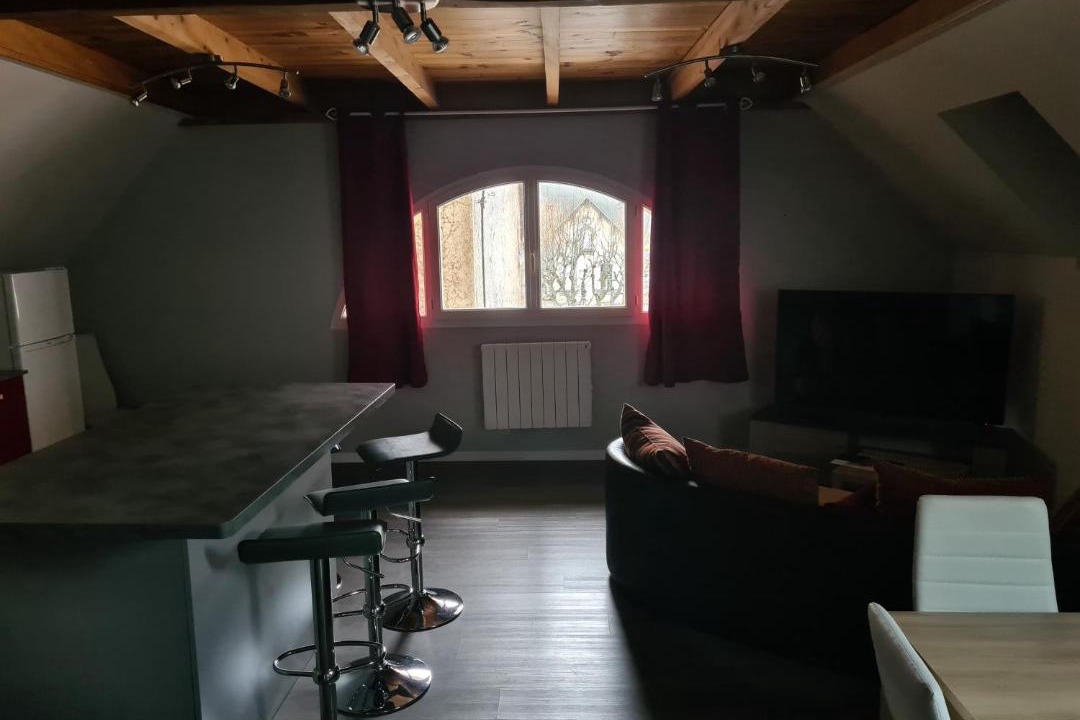 Photo of Others in Murat