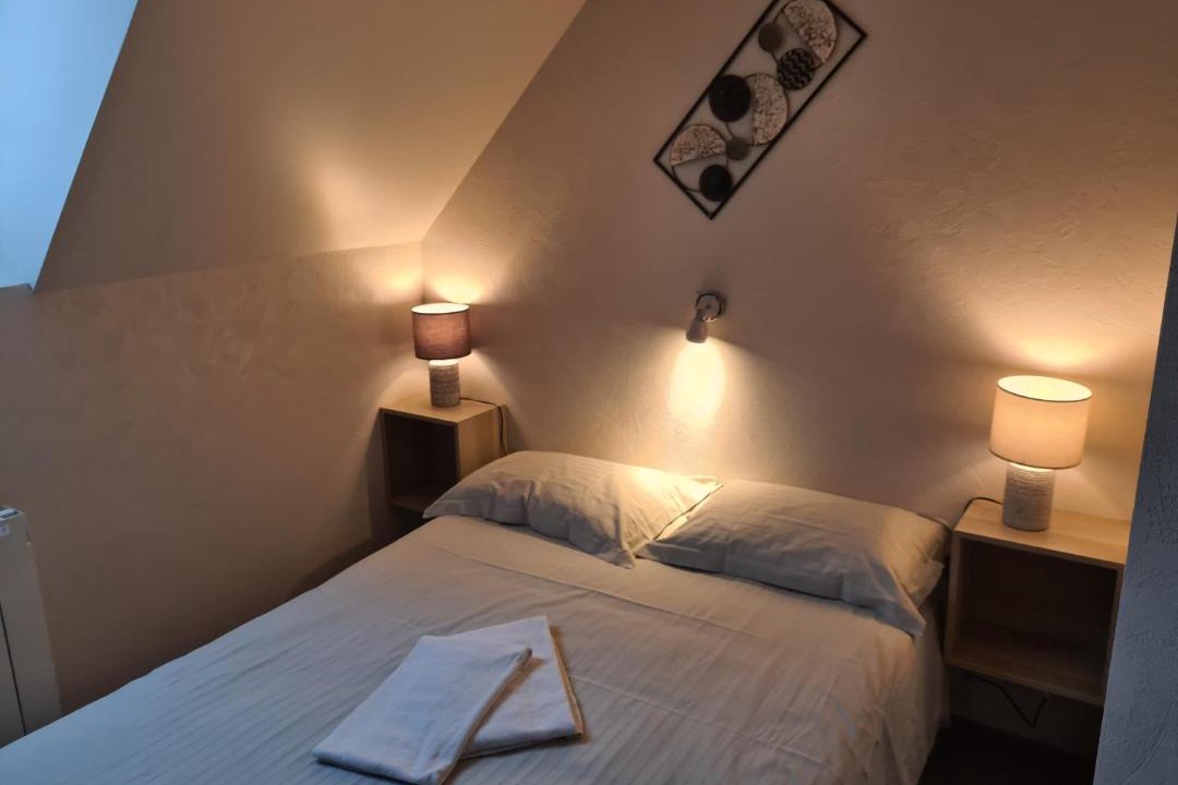 Photo of Others in Murat