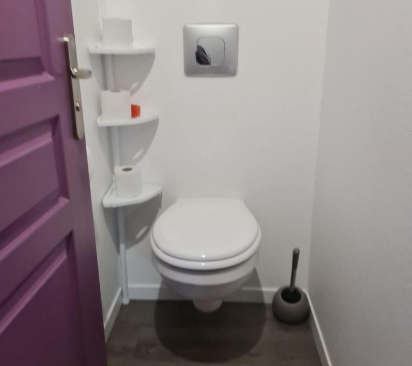 Photo of Others in Murat