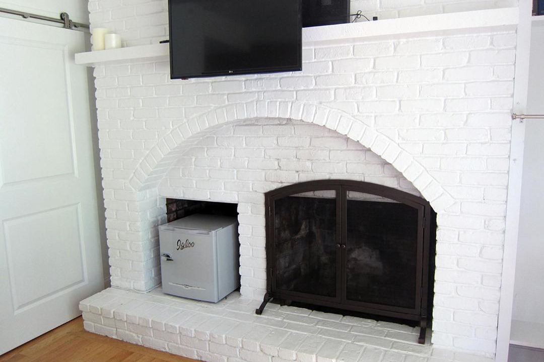 Photo of Others in Marblehead