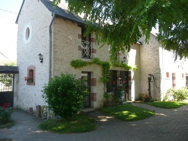 Photo of Others in Nouan-sur-Loire