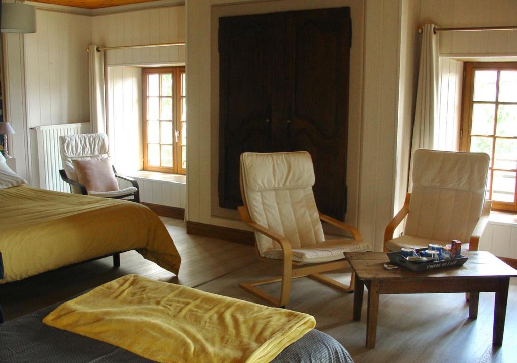 Photo of Others in Nouan-sur-Loire