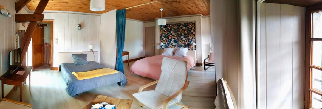 Photo of Others in Nouan-sur-Loire