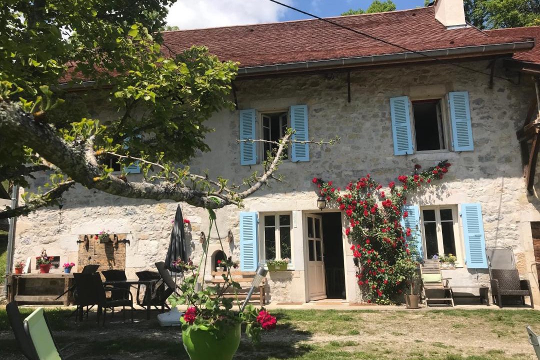 Photo of Others in Ceyzerieu