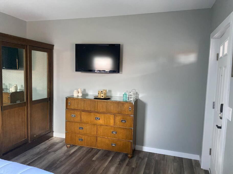 Photo of Others in Leeds