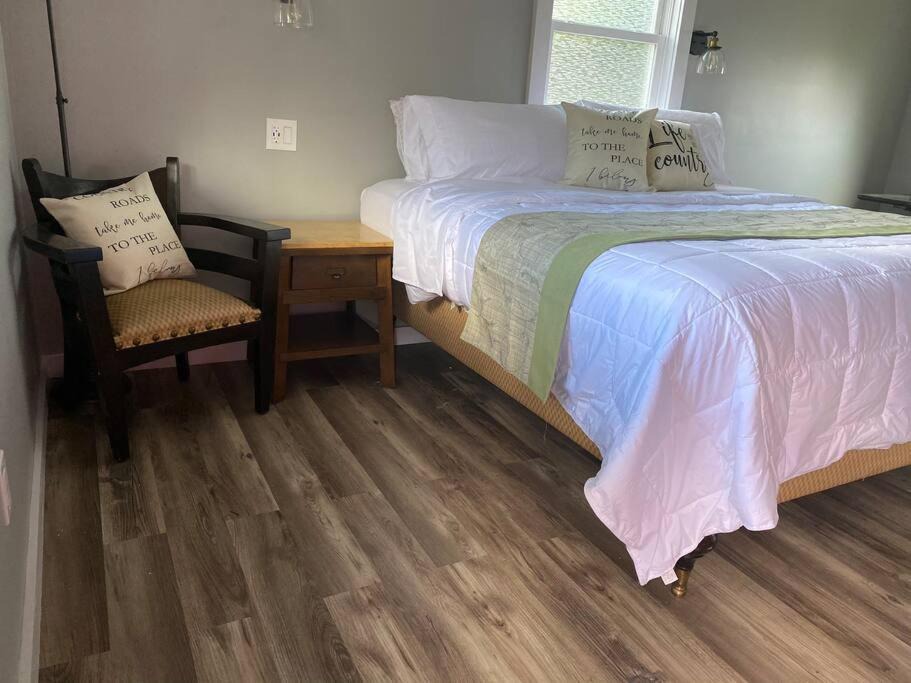 Photo of Others in Leeds