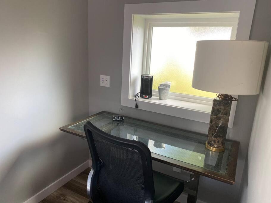 Photo of Others in Leeds