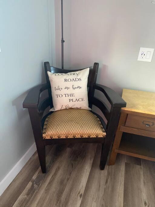 Photo of Others in Leeds