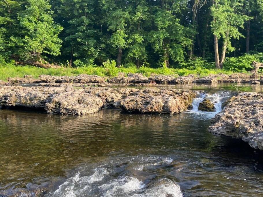 Photo of Others in Leeds