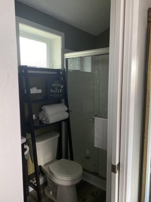 Photo of Others in Leeds