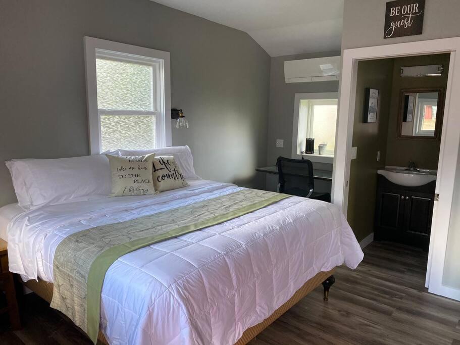 Photo of Others in Leeds