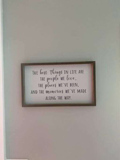 Photo of Others in Leeds