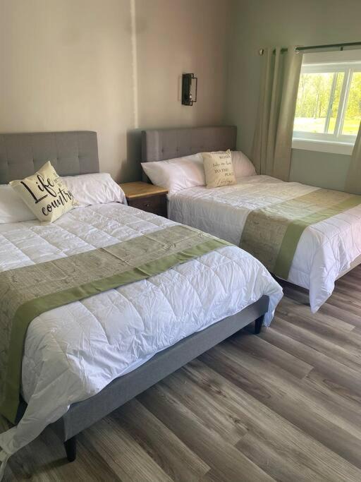 Photo of Others in Leeds