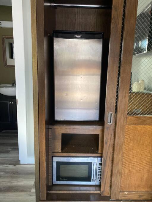 Photo of Others in Leeds