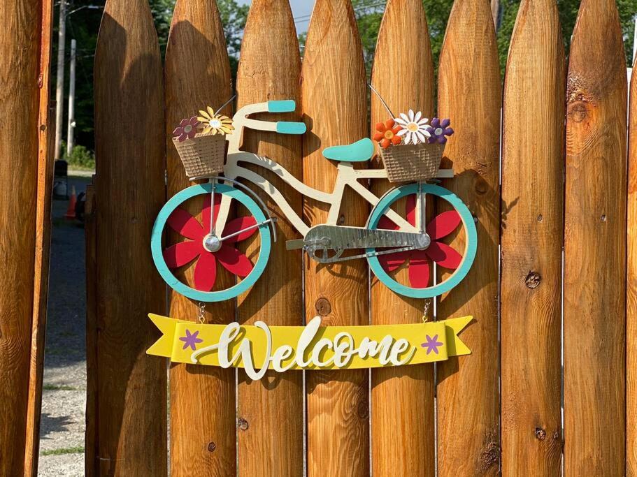 Photo of Others in Leeds