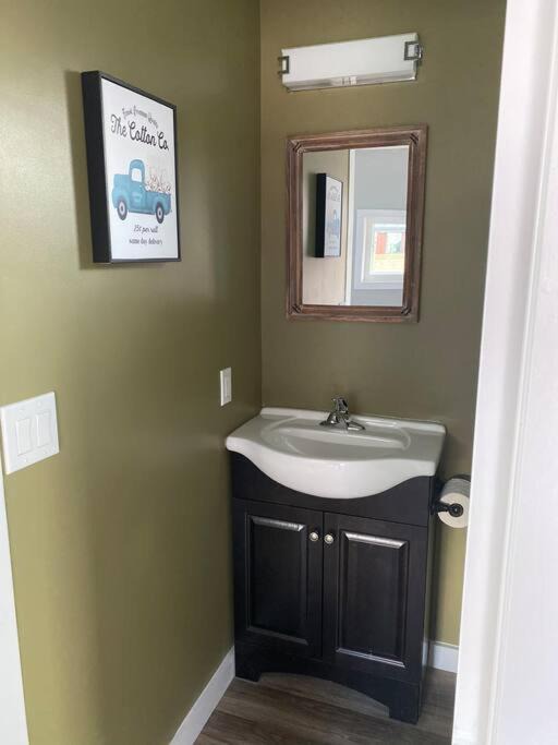 Photo of Others in Leeds