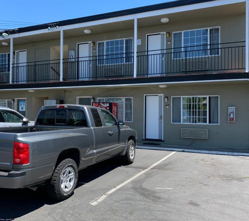 Photo of Others in Santa Rosa