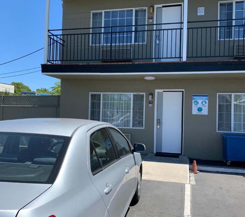 Photo of Others in Santa Rosa