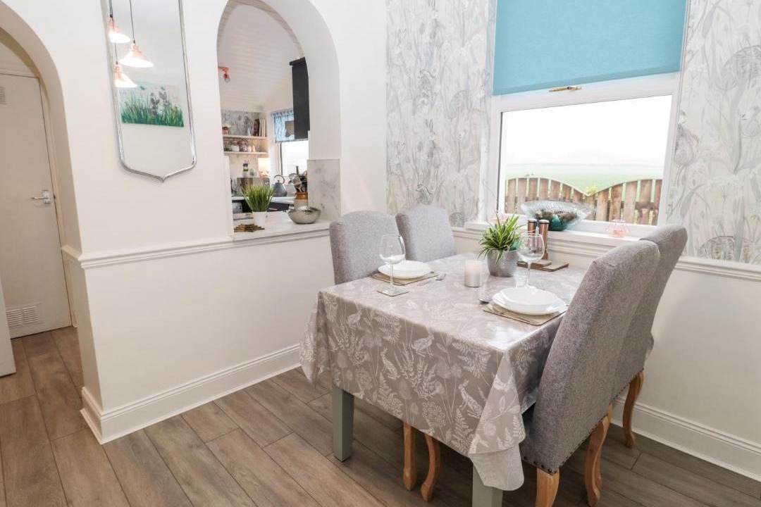 Photo of Others in Berwick-upon-Tweed