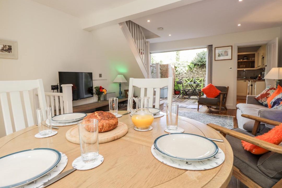 Photo of Livingroom in Hythe