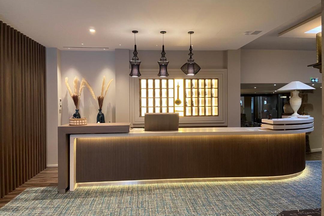 Photo of Others in Castellane