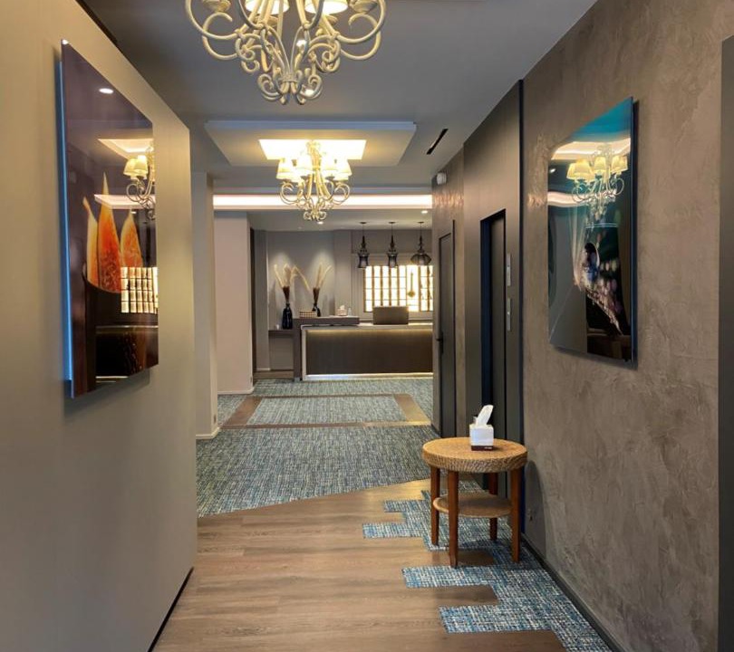 Photo of Others in Castellane