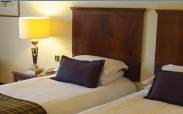 Photo of Others in Grangemouth