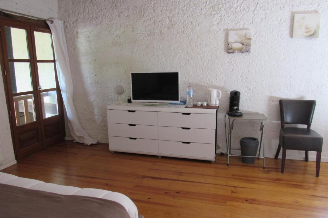 Photo of Others in Cessieu